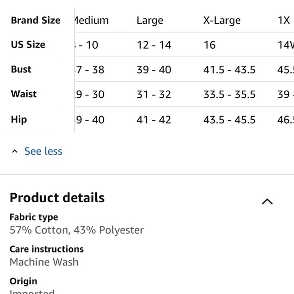 London Fog Women's Tan Trench Coat - Picture 4 of 5